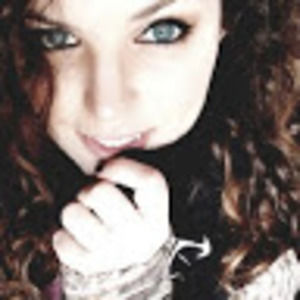 Meet your Posher, Kristine